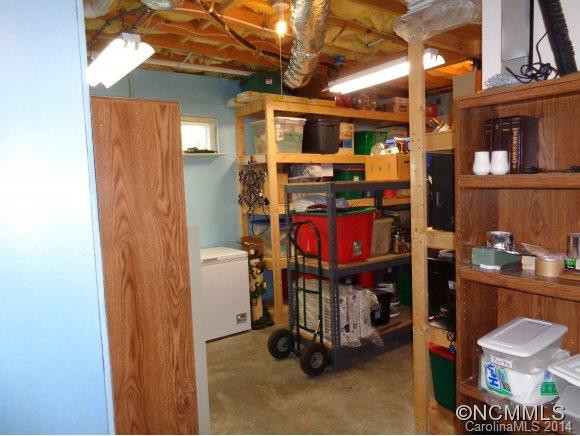 306 Windy Knoll Drive - Photo 18