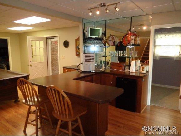 306 Windy Knoll Drive - Photo 19