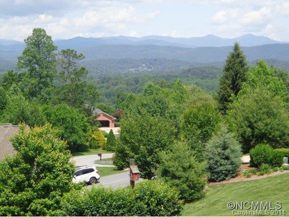 306 Windy Knoll Drive - Photo 20