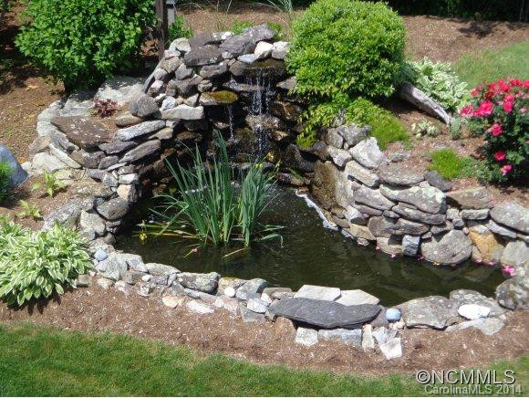 306 Windy Knoll Drive - Photo 3
