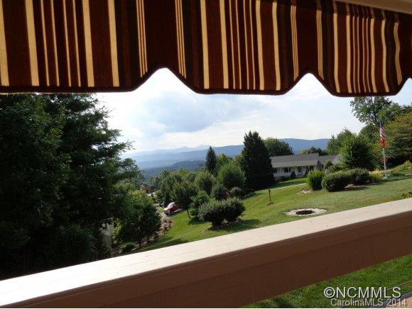 306 Windy Knoll Drive - Photo 21