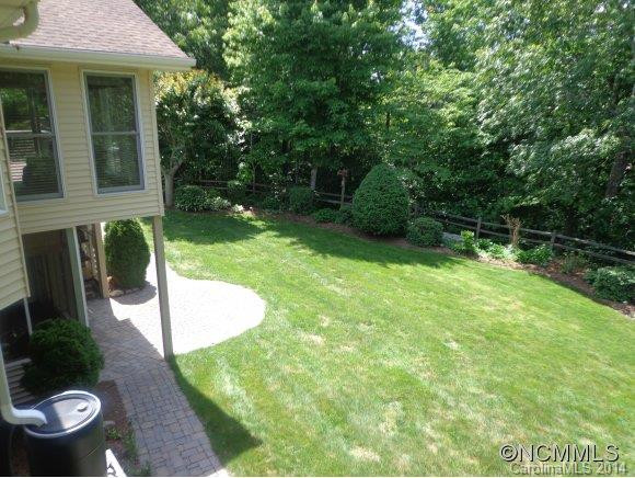 306 Windy Knoll Drive - Photo 22