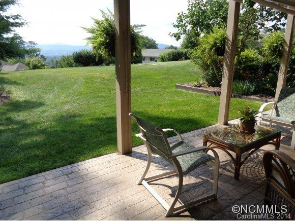 306 Windy Knoll Drive - Photo 23
