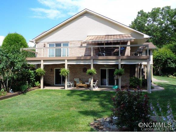 306 Windy Knoll Drive - Photo 24