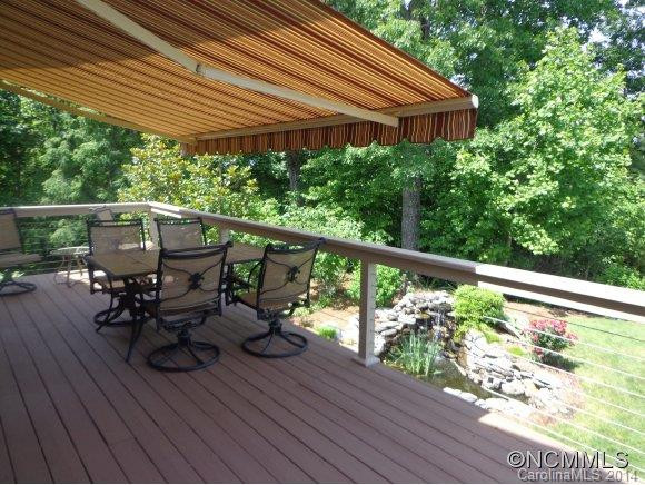 306 Windy Knoll Drive - Photo 4