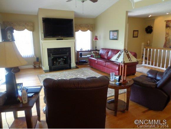 306 Windy Knoll Drive - Photo 5