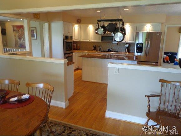 306 Windy Knoll Drive - Photo 6