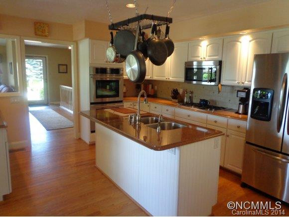 306 Windy Knoll Drive - Photo 7