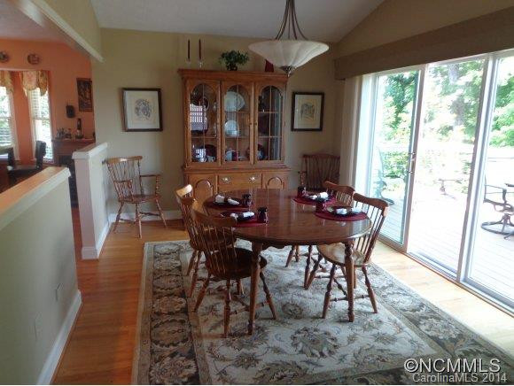 306 Windy Knoll Drive - Photo 9
