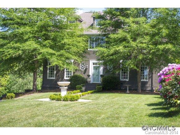 109 S. Mitchell Lane
