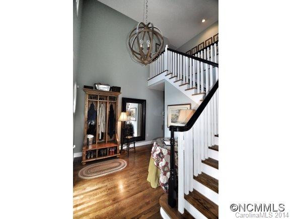 109 S. Mitchell Lane - Photo 11
