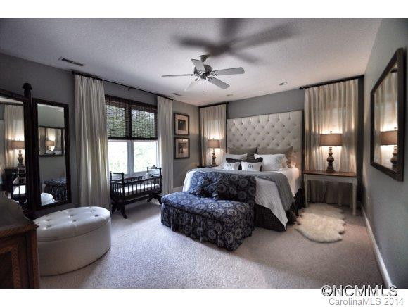 109 S. Mitchell Lane - Photo 12