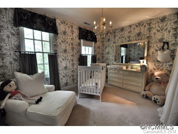 109 S. Mitchell Lane - Photo 13