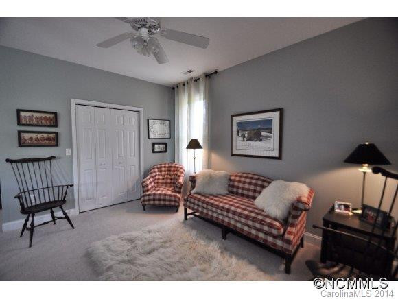 109 S. Mitchell Lane - Photo 14