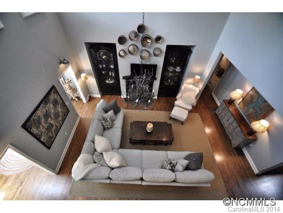 109 S. Mitchell Lane - Photo 15