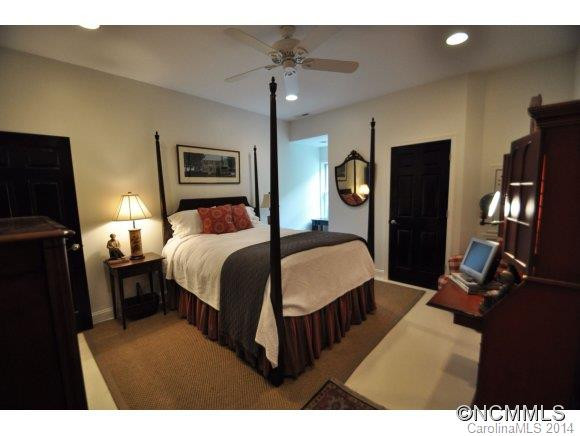 109 S. Mitchell Lane - Photo 16