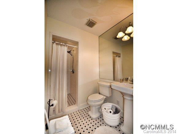 109 S. Mitchell Lane - Photo 17