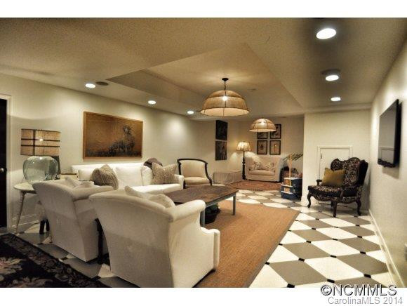 109 S. Mitchell Lane - Photo 18