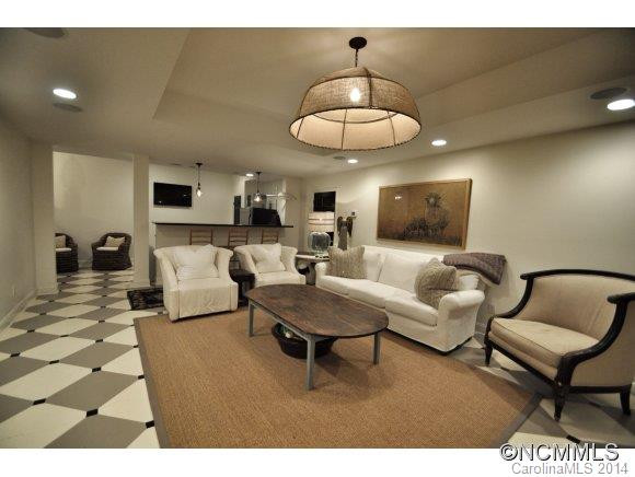 109 S. Mitchell Lane - Photo 19