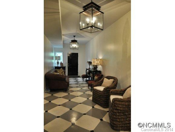 109 S. Mitchell Lane - Photo 20
