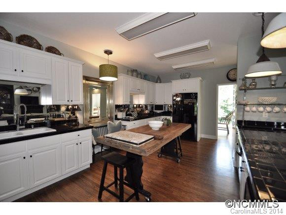 109 S. Mitchell Lane - Photo 3