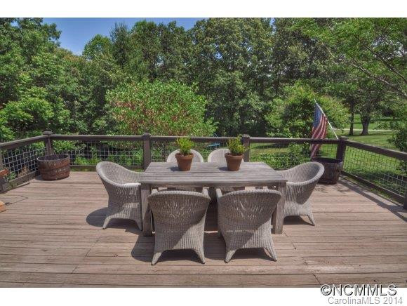 109 S. Mitchell Lane - Photo 21