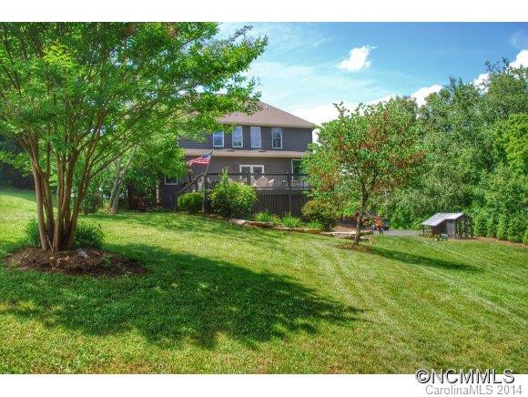 109 S. Mitchell Lane - Photo 22