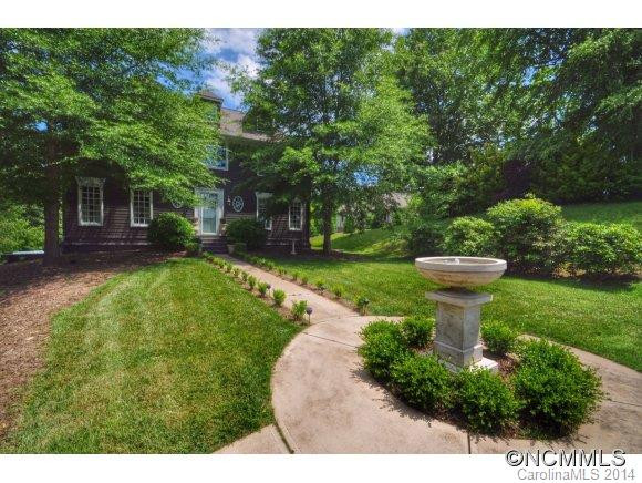 109 S. Mitchell Lane - Photo 23