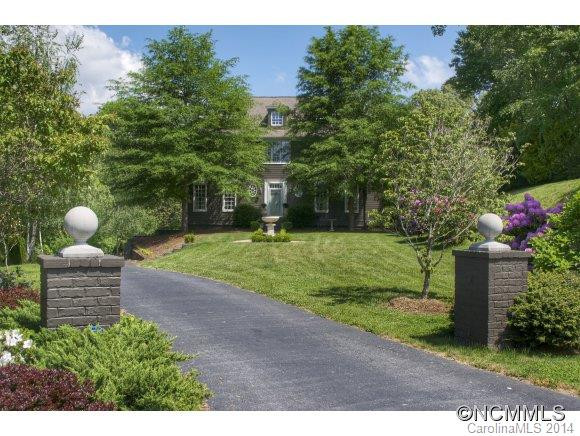 109 S. Mitchell Lane - Photo 24