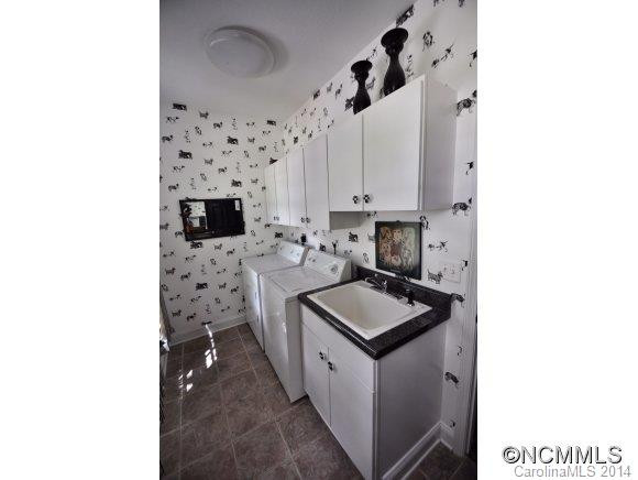 109 S. Mitchell Lane - Photo 4