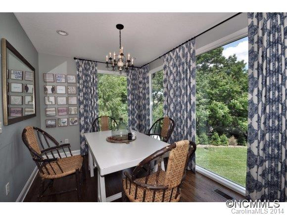 109 S. Mitchell Lane - Photo 5