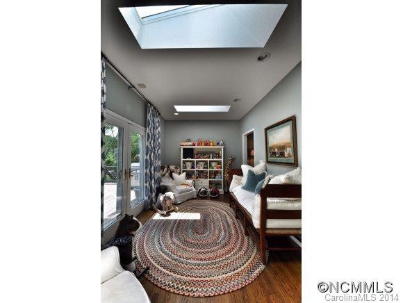 109 S. Mitchell Lane - Photo 6