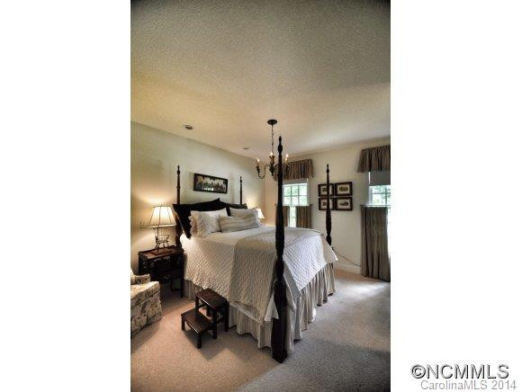 109 S. Mitchell Lane - Photo 7