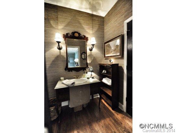 109 S. Mitchell Lane - Photo 8