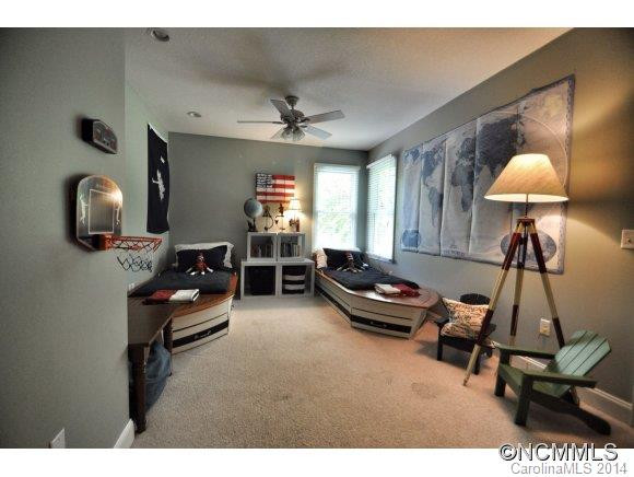 109 S. Mitchell Lane - Photo 9
