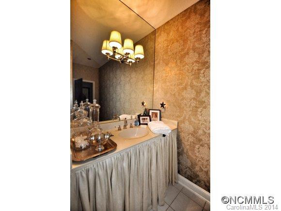 109 S. Mitchell Lane - Photo 10