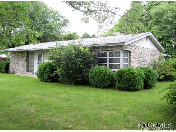 205 Elm Bend Road