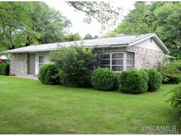 205 Elm Bend Road