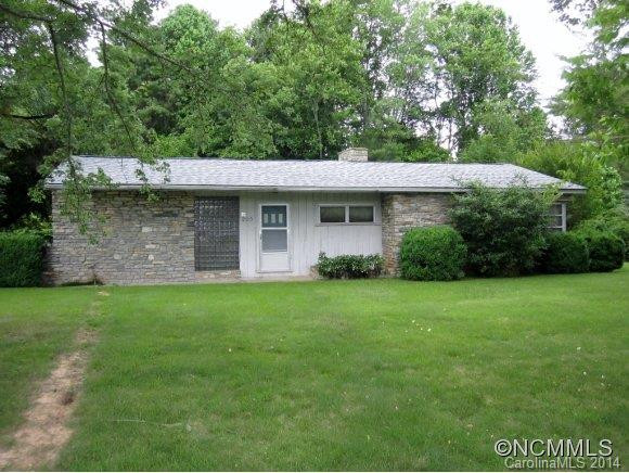 205 Elm Bend Road - Photo 2