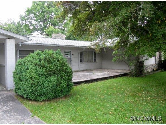 205 Elm Bend Road - Photo 11