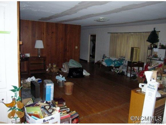 205 Elm Bend Road - Photo 12