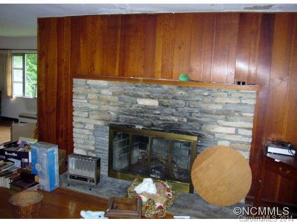 205 Elm Bend Road - Photo 13