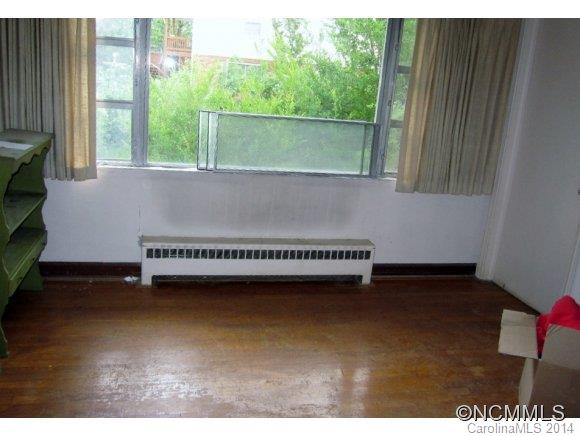 205 Elm Bend Road - Photo 14