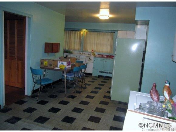 205 Elm Bend Road - Photo 15