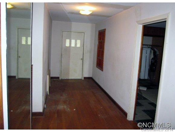 205 Elm Bend Road - Photo 17