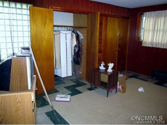 205 Elm Bend Road - Photo 18