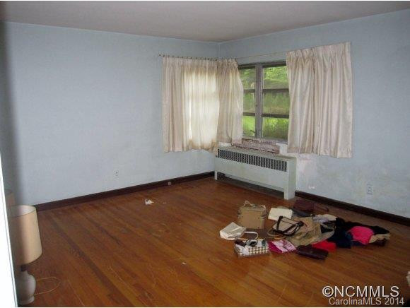 205 Elm Bend Road - Photo 20