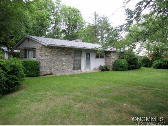 205 Elm Bend Road - Photo 3