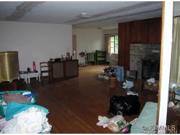 205 Elm Bend Road - Photo 21