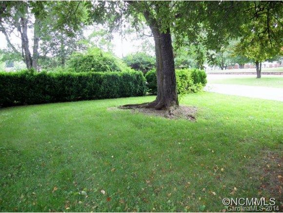 205 Elm Bend Road - Photo 22